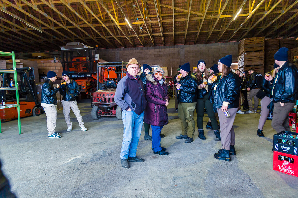 Image: JA 16246 Faschingswagen Landjugnend 01_03_2025.jpg